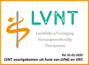 LVNT