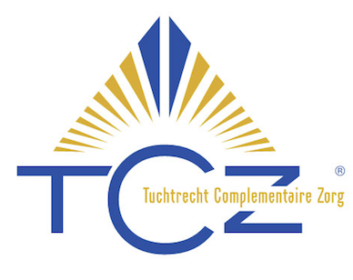TCZ